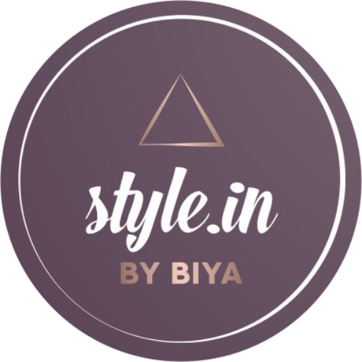 styleinbybiya.com